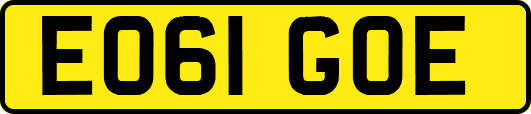 EO61GOE