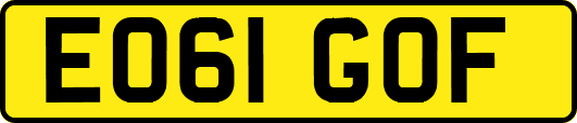 EO61GOF