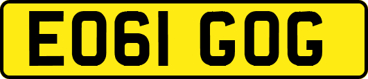 EO61GOG