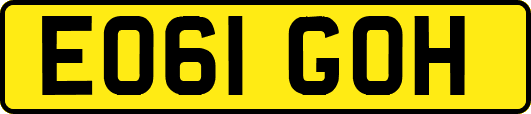 EO61GOH