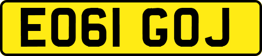EO61GOJ