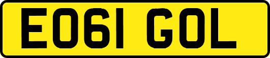 EO61GOL