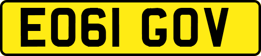 EO61GOV