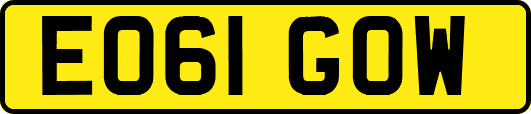 EO61GOW