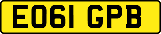 EO61GPB