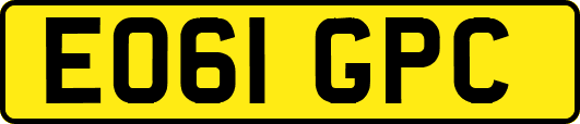EO61GPC