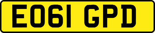 EO61GPD