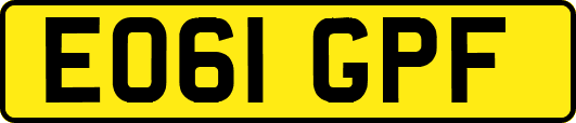 EO61GPF
