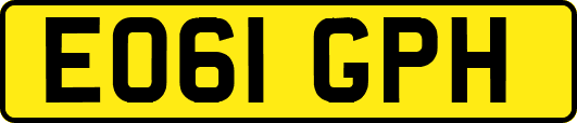 EO61GPH