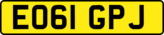 EO61GPJ