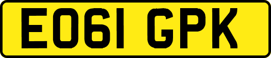 EO61GPK