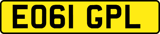 EO61GPL