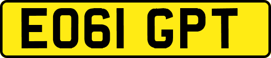 EO61GPT
