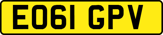 EO61GPV