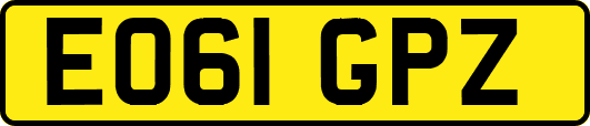 EO61GPZ