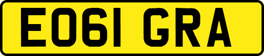 EO61GRA