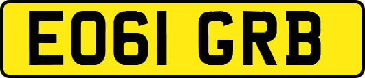 EO61GRB