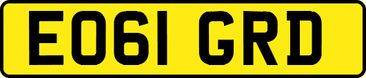EO61GRD