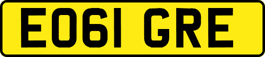 EO61GRE