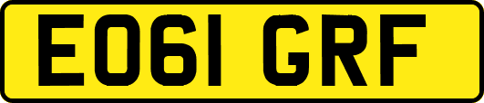 EO61GRF