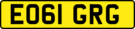 EO61GRG