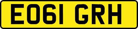 EO61GRH