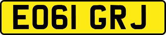 EO61GRJ