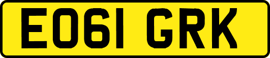EO61GRK