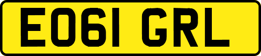 EO61GRL