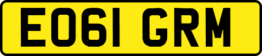 EO61GRM
