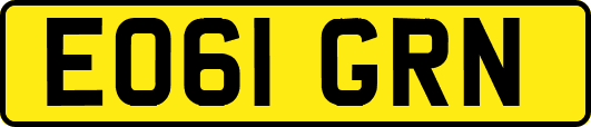 EO61GRN