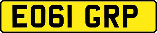 EO61GRP
