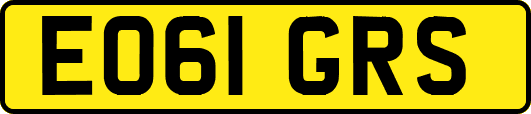 EO61GRS
