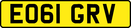 EO61GRV