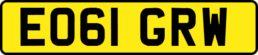 EO61GRW