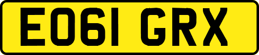 EO61GRX