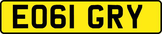 EO61GRY