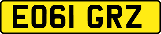 EO61GRZ