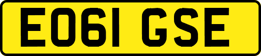 EO61GSE