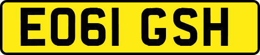 EO61GSH