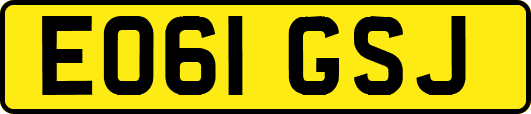 EO61GSJ