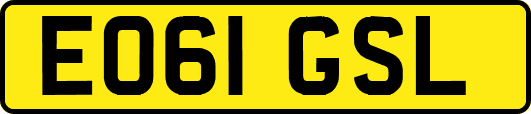 EO61GSL