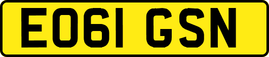 EO61GSN