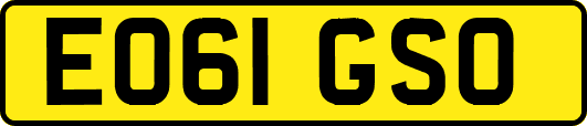 EO61GSO