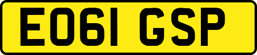EO61GSP