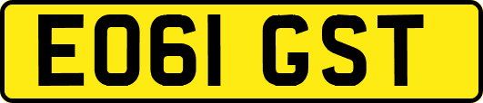 EO61GST