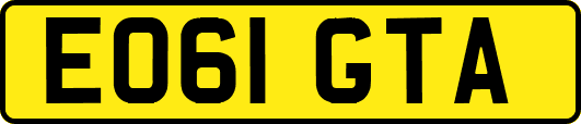 EO61GTA