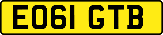 EO61GTB