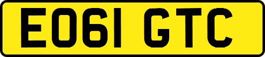 EO61GTC