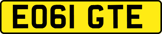 EO61GTE